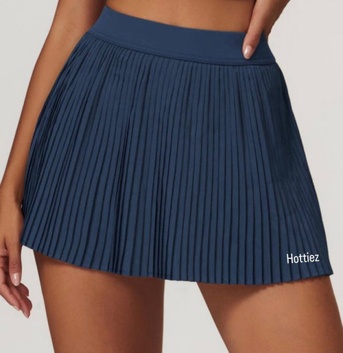 Berry Hot set